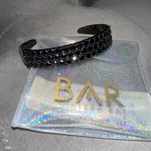 Met Gala Bracelet